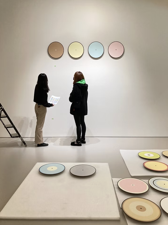 截圖 2025-12-18 18.00.29